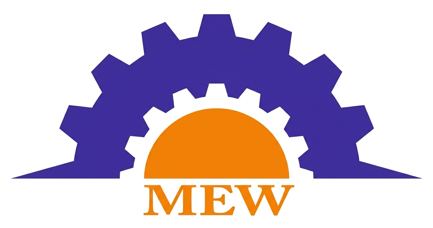MEW